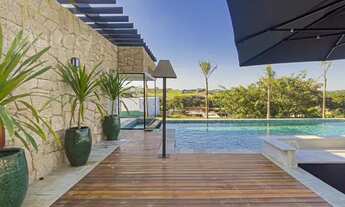 Imagem 7: Casa - Monte Serra - Itupeva