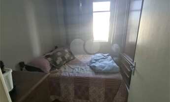 Imagem 4: Apartamento - 01 quarto - Méier