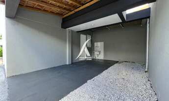 Imagem 4: Sobrado para Venda em Fazenda Rio Grande, Nações, 3 dormitórios, 1 banheiro, 2 vagas