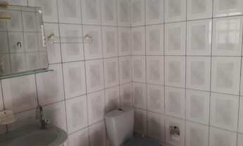 Imagem 4: Terreno em Ótima Localização