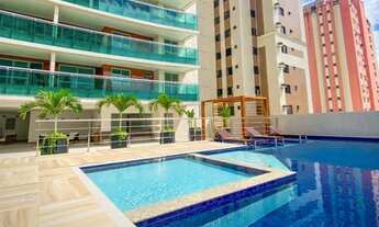 Imagem 5: Real Liberty Umarizal