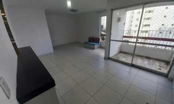 Imagem 3: Apartamento para Locação, Candeal, 3 dormitórios, 1 suíte, 3 banheiros, 2 vagas