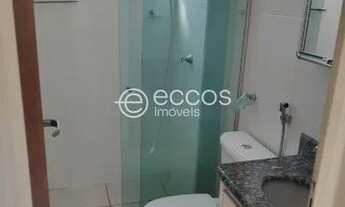 Imagem 4: Apartamento à venda, 2 quartos, 1 vaga, Chácaras Tubalina e Quartel - Uberlândia/MG