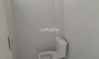 Imagem 7: Casa para venda possui 172 metros quadrados com 3 quartos em Campeche - Florianópolis - SC