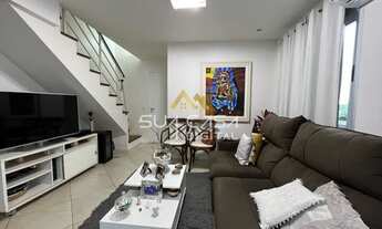 Imagem 2: Barra da Tijuca Apartamento com 3 dormitórios