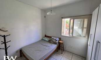 Imagem 5: CASA COM 06 DORMITÓRIOS PRÓXIMO AO MAR EM TRAMANDAÍ REF: 678