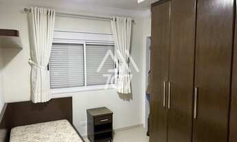 Imagem 7: APARTAMENTO À VENDA NO MORUMBI