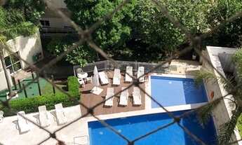 Imagem 3: Apartamento em Camaquã