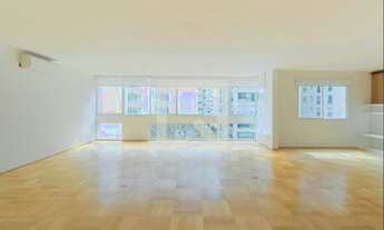 Imagem 3: Apartamento à Venda - Jardim Paulista, 2 Quartos, 200 m2