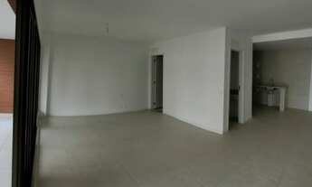 Imagem 6: Apartamento para venda tem 51 m² 1 quarto em Graça - Salvador - BA