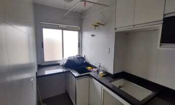 Imagem 4: Apartamento d 02 dormitórios na Cidade Líder