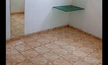 Imagem 3: Casa em Pituaçu