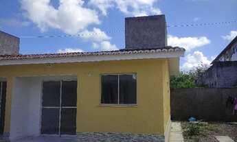 Imagem 2: Casa pra alugar!