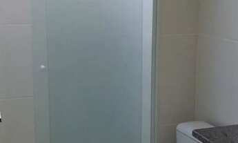 Imagem 7: Excelente apartamento a 5 minutos do Shopping