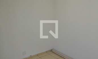 Imagem 2: Apartamento para Aluguel - Taquara, 2 Quartos, 45 m2