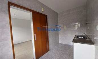 Imagem 6: Aluguel Residential / Apartment Belo Horizonte MG