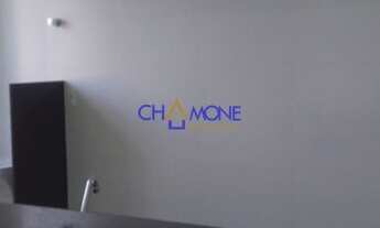 Imagem 5: Belo Horizonte - Apartamento Padrão - Coqueiros