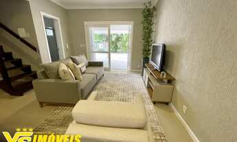 Imagem 4: Sobrado amplo entre a praia e o centro, sem condomínio, com 3 quartos em Centro - Tramanda