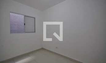 Imagem 4: Apartamento à Venda - Vila Gustavo, 1 Quarto, 29 m2