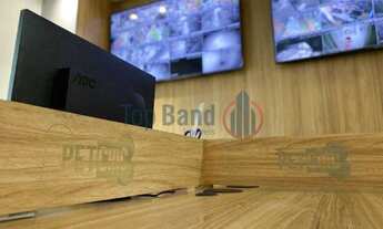 Imagem 2: Sala-À VENDA-Curicica-Rio de Janeiro-RJ