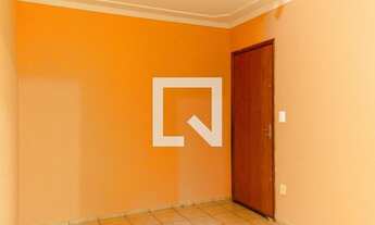 Imagem 2: Apartamento para Aluguel - Campos Elísios, 2 Quartos, 43 m2