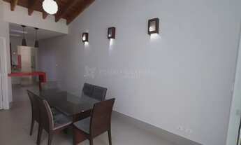 Imagem 6: Maringá - Casa - Jardim Oásis