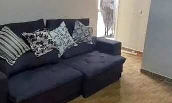 Imagem 4: LM - Imóvel a venda próxima a fraga Maia