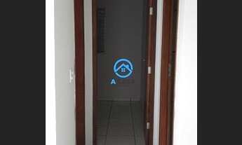 Imagem 4: Apartamento à venda, 2 quartos, 1 vaga, Chácaras Tubalina e Quartel - Uberlândia/MG