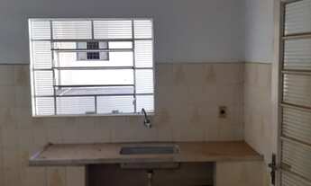 Imagem 6: Casa velha a venda na Boa Vista, vila Curti, terreno 363 m²