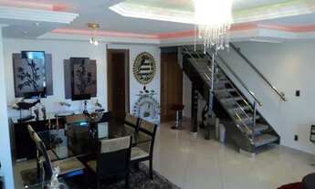 Imagem 5: Cobertura a venda em Rio de Janeiro