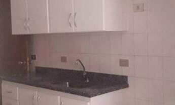 Imagem 6: Apartamento com 3 dormitórios para alugar, 128 m² por R$ 2.029,00/mês - Centro - Piracicab