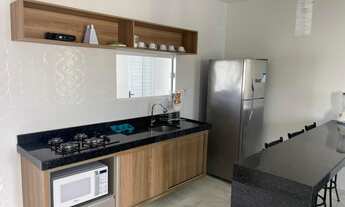 Imagem 4: Casa em praia de paripuira aluguel feriados e fins de semana