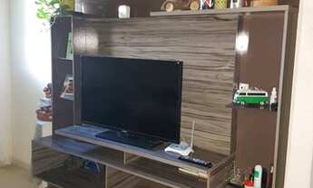 Imagem 6: Alugo casa para feriados 100 mt praia matinhos