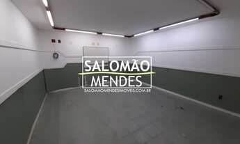 Imagem 7: Ponto comercial/Loja/Box para aluguel possui 1.152 m² em Campina - Belém - PA