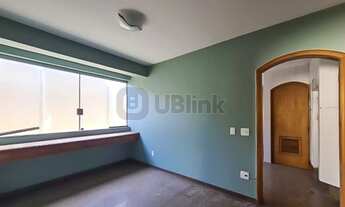 Imagem 6: Casa sobrado á Venda no Jardim Petrópolis 04 dormitórios 415m²