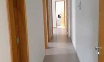 Imagem 5: Casa com 3 quartos sendo 1 suite no Alto Paraíso