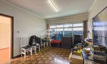 Imagem 3: SANTO ANDRé - Casa Padrão - Silveira