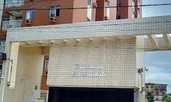 Imagem: Repasse Apartamento Ville Ametista