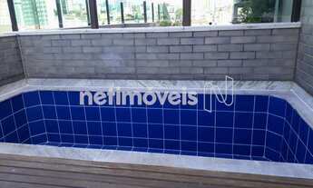 Imagem 5: Venda Cobertura União Belo Horizonte