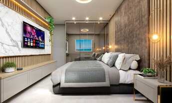 Imagem 5: Apartamento com 2 dormitórios quadra mar !