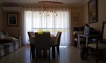 Imagem 2: Apartamento - Parque Prado - Campinas