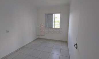 Imagem 6: Jundiaí - Apartamento Padrão - Vila Nambi