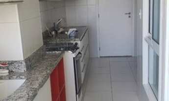 Imagem 7: Costa do Atlântico