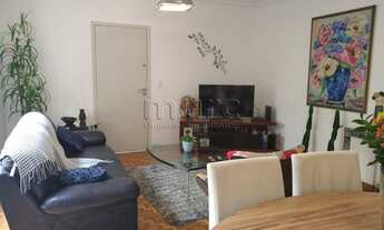 Imagem 3: SÃO PAULO - Apartamento Padrão - VILA CLEMENTINO