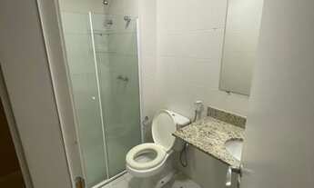 Imagem 6: ALUGUEL ROSSI EXCLUSIVO - 3 QUARTOS - 94m²