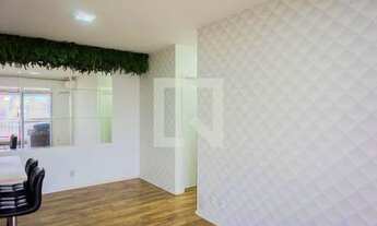 Imagem 5: Apartamento para Aluguel - Tatuapé, 2 Quartos, 76 m2