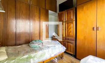 Imagem 7: Apartamento para Aluguel - Liberdade, 1 Quarto, 30 m2