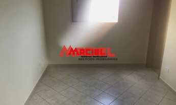 Imagem 2: Apartamento para venda possui 67 metros quadrados com 2 quartos