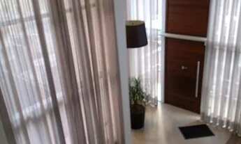 Imagem 5: Apartamento, Costa e Silva / Santo Antônio
