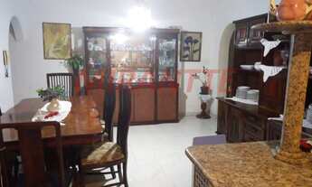 Imagem 4: Linda casa em Jardim Flor da Montanha